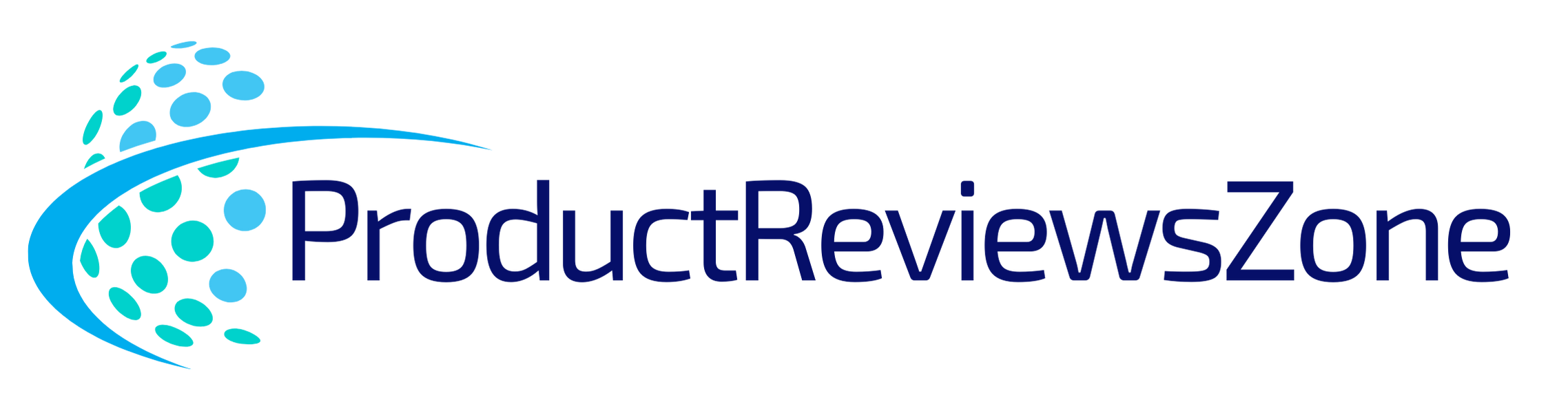 productreviewszone.com